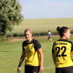 2017_06_24 Landesliga Frauen u. J15